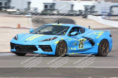 media/Dec-01-2024-Speed Ventures (Sun) [[efa61ed225]]/Green/Session 2 (Turn 1)/